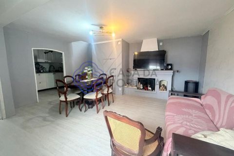 Byhus i Valongo, Porto, Valongo - € 285.000 | Ref: 1126101 - foto 1