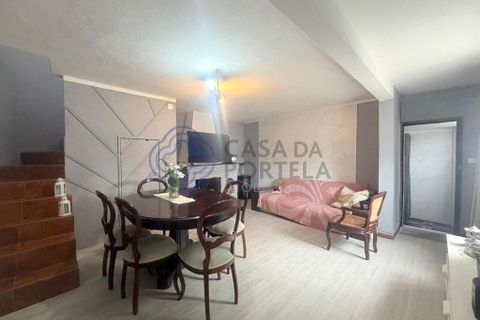 Byhus i Valongo, Porto, Valongo - € 285.000 | Ref: 1126101 - foto 2