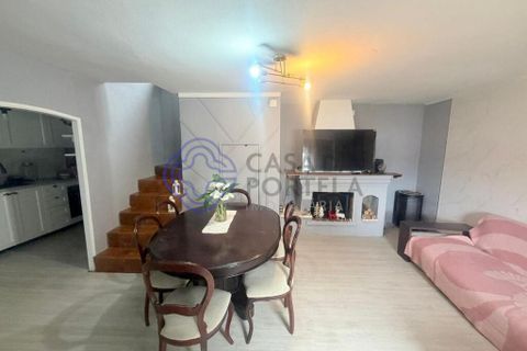 Byhus i Valongo, Porto, Valongo - € 285.000 | Ref: 1126101 - foto 3