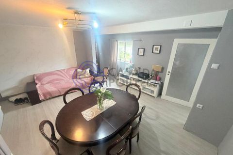 Byhus i Valongo, Porto, Valongo - € 285.000 | Ref: 1126101 - foto 4