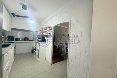 Byhus i Valongo, Porto, Valongo - € 285.000 | Ref: 1126101 - foto 5