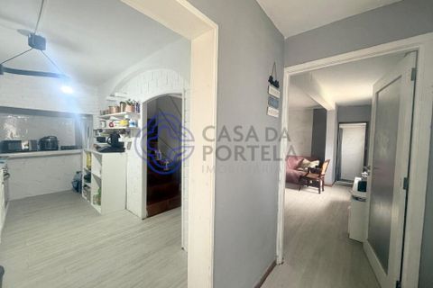 Byhus i Valongo, Porto, Valongo - € 285.000 | Ref: 1126101 - foto 6