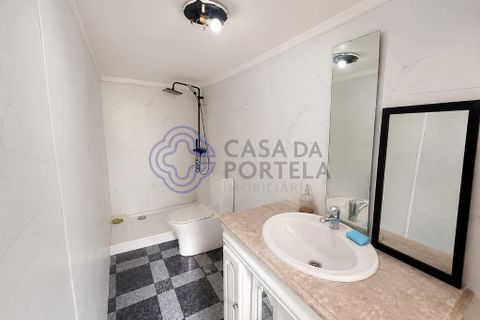 Byhus i Valongo, Porto, Valongo - € 285.000 | Ref: 1126101 - foto 7