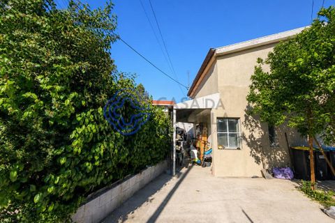 Byhus i Valongo, Porto, Valongo - € 285.000 | Ref: 1126101 - foto 12