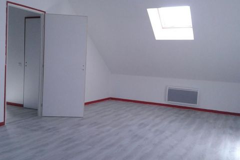 Villa a Denguin, Pyrenees-Atlantiques, Denguin - € 1.440/mes | Ref: 676787 - foto 2
