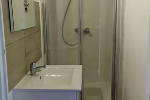 Apartament a Tours, Indre-et-Loire, Tours - € 825/mes | Ref: 765514 - foto 4