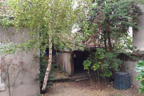 Apartament a Tours, Indre-et-Loire, Tours - € 825/mes | Ref: 765514 - foto 5