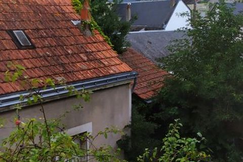 Apartament a Tours, Indre-et-Loire, Tours - € 825/mes | Ref: 765514 - foto 7