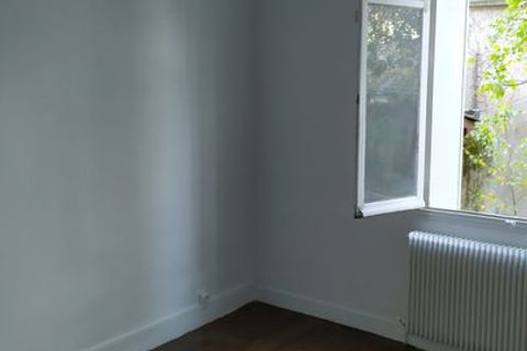 Apartament a Tours, Indre-et-Loire, Tours - € 825/mes | Ref: 765514 - foto 9