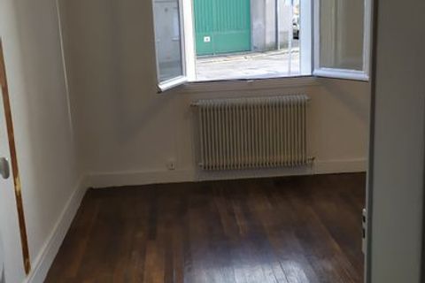 Apartament a Tours, Indre-et-Loire, Tours - € 825/mes | Ref: 765514 - foto 10