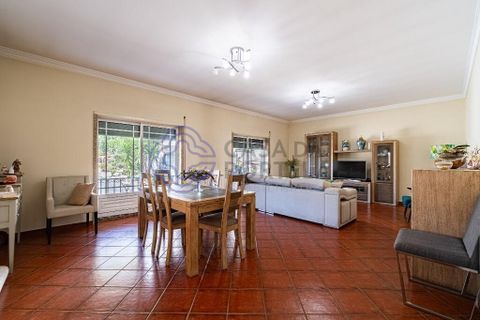 Byhus i Paredes, Porto, Paredes - € 425.000 | Ref: 1126481 - foto 2