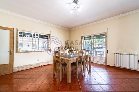 Byhus i Paredes, Porto, Paredes - € 425.000 | Ref: 1126481 - foto 3