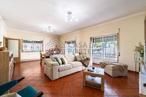 Byhus i Paredes, Porto, Paredes - € 425.000 | Ref: 1126481 - foto 4