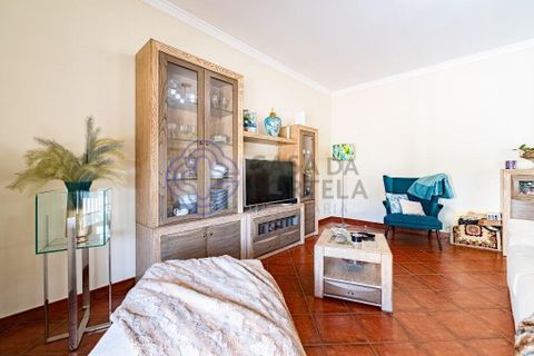 Byhus i Paredes, Porto, Paredes - € 425.000 | Ref: 1126481 - foto 5