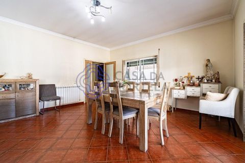 Byhus i Paredes, Porto, Paredes - € 425.000 | Ref: 1126481 - foto 6