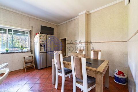 Byhus i Paredes, Porto, Paredes - € 425.000 | Ref: 1126481 - foto 10