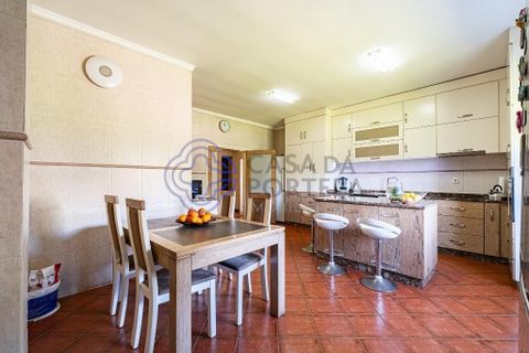Byhus i Paredes, Porto, Paredes - € 425.000 | Ref: 1126481 - foto 11
