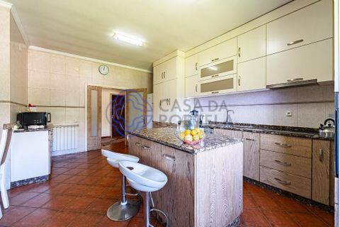Byhus i Paredes, Porto, Paredes - € 425.000 | Ref: 1126481 - foto 12