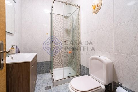 Byhus i Paredes, Porto, Paredes - € 425.000 | Ref: 1126481 - foto 15