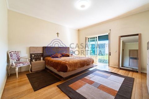 Byhus i Paredes, Porto, Paredes - € 425.000 | Ref: 1126481 - foto 16