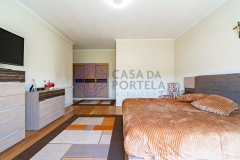 Byhus i Paredes, Porto, Paredes - € 425.000 | Ref: 1126481 - foto 17