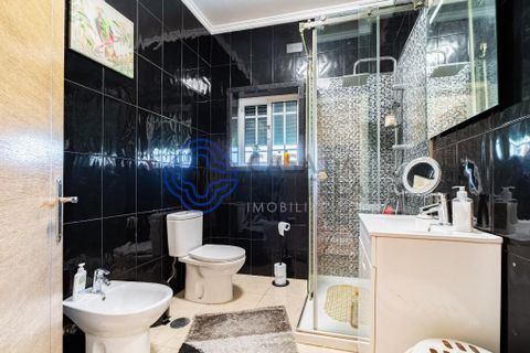 Byhus i Paredes, Porto, Paredes - € 425.000 | Ref: 1126481 - foto 19