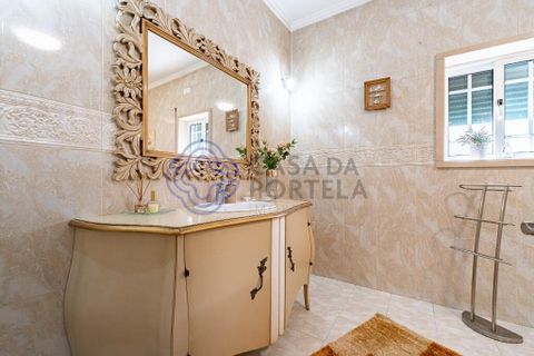 Byhus i Paredes, Porto, Paredes - € 425.000 | Ref: 1126481 - foto 23