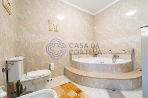 Byhus i Paredes, Porto, Paredes - € 425.000 | Ref: 1126481 - foto 24
