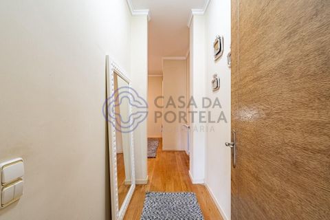Byhus i Paredes, Porto, Paredes - € 425.000 | Ref: 1126481 - foto 25