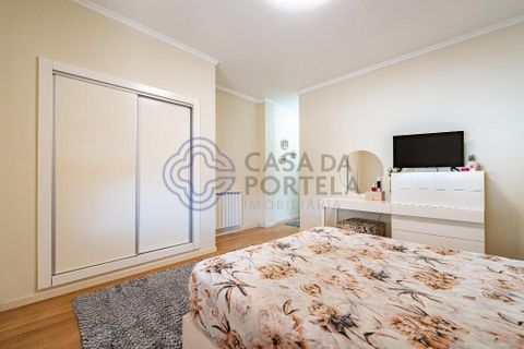 Byhus i Paredes, Porto, Paredes - € 425.000 | Ref: 1126481 - foto 27