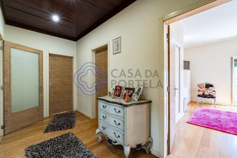 Byhus i Paredes, Porto, Paredes - € 425.000 | Ref: 1126481 - foto 29