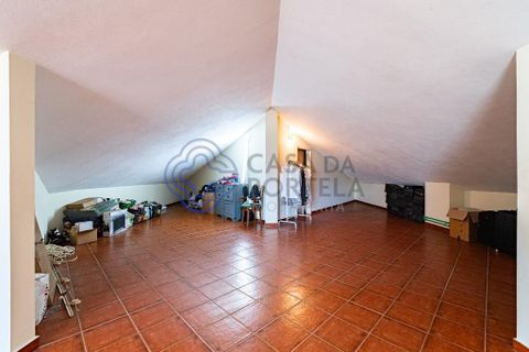 Byhus i Paredes, Porto, Paredes - € 425.000 | Ref: 1126481 - foto 31