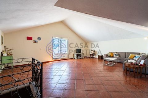 Byhus i Paredes, Porto, Paredes - € 425.000 | Ref: 1126481 - foto 32