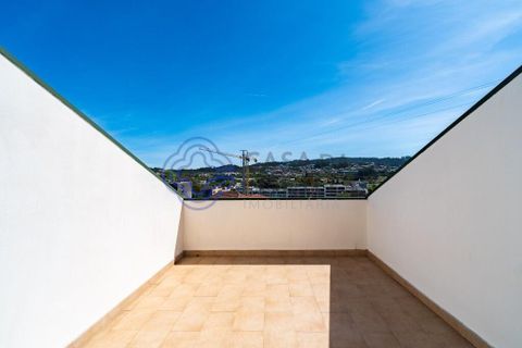 Byhus i Paredes, Porto, Paredes - € 425.000 | Ref: 1126481 - foto 33