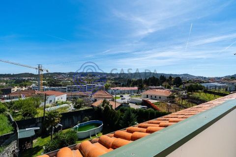 Byhus i Paredes, Porto, Paredes - € 425.000 | Ref: 1126481 - foto 34