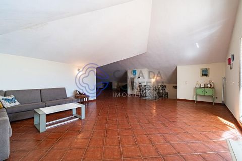 Byhus i Paredes, Porto, Paredes - € 425.000 | Ref: 1126481 - foto 35