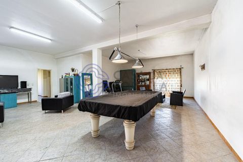 Byhus i Paredes, Porto, Paredes - € 425.000 | Ref: 1126481 - foto 37