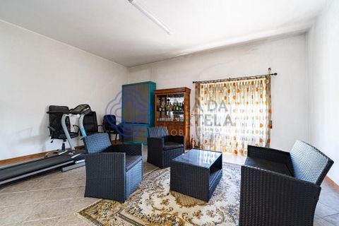 Byhus i Paredes, Porto, Paredes - € 425.000 | Ref: 1126481 - foto 38