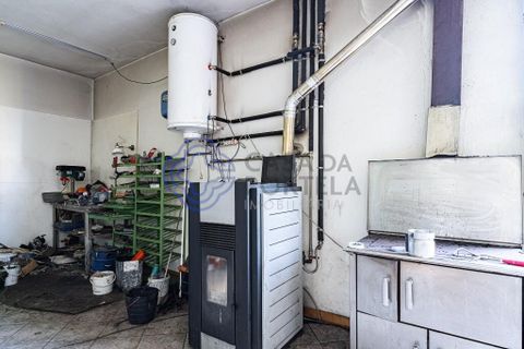 Byhus i Paredes, Porto, Paredes - € 425.000 | Ref: 1126481 - foto 42