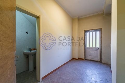 Byhus i Paredes, Porto, Paredes - € 425.000 | Ref: 1126481 - foto 43