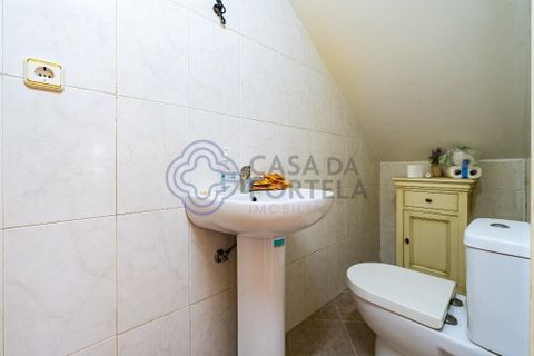 Byhus i Paredes, Porto, Paredes - € 425.000 | Ref: 1126481 - foto 45