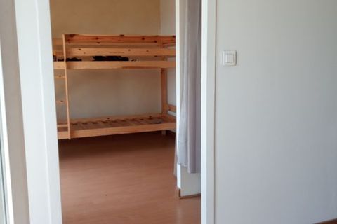 Apartament a Corenc, Isere, Corenc - € 600/mes | Ref: 871248 - foto 2