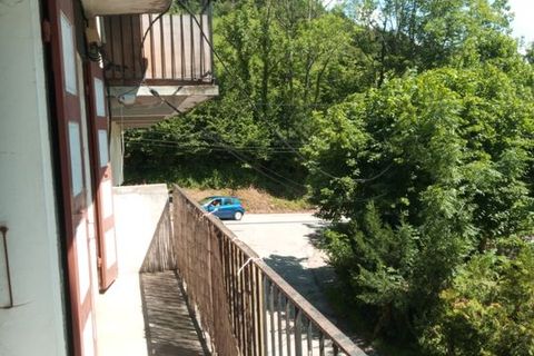 Apartament a Corenc, Isere, Corenc - € 600/mes | Ref: 871248 - foto 3