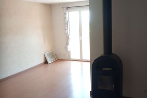 Apartament a Corenc, Isere, Corenc - € 600/mes | Ref: 871248 - foto 5