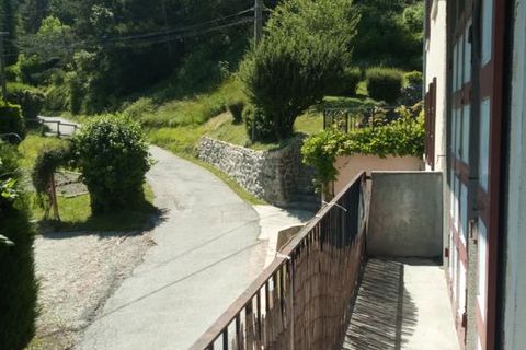 Apartament a Corenc, Isere, Corenc - € 600/mes | Ref: 871248 - foto 6