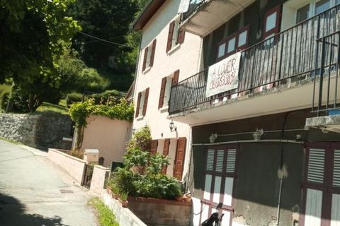 Apartament a Corenc, Isere, Corenc - € 600/mes | Ref: 871248 - foto 7