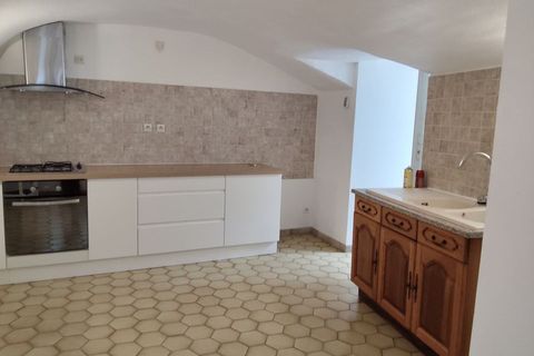 Villa a Grillon, Vaucluse, Grillon - € 600/mes | Ref: 868304 - foto 5