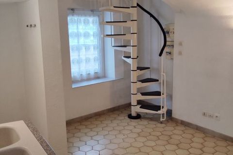 Villa a Grillon, Vaucluse, Grillon - € 600/mes | Ref: 868304 - foto 6