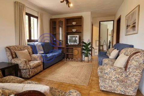Stadthaus in Murca, Vila Real, Murca - € 52.500 | Ref: 1126191 - Foto 2