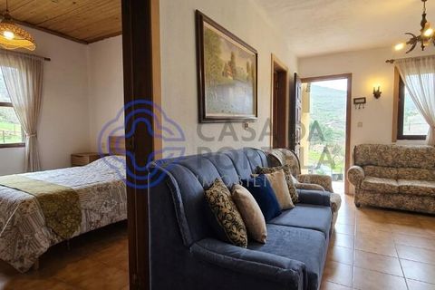 Stadthaus in Murca, Vila Real, Murca - € 52.500 | Ref: 1126191 - Foto 3